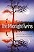 The Midnight Twins (Midnigh...