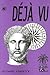 Deja Vu