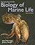 Introduction to the Biology of Marine Life by John F. Morrissey