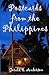 Postcards From The Philippines