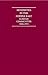 Minorities in the Middle East 4 Volume Set: Kurdish Communities 1918-1974