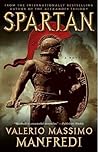 Spartan