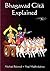 Bhagavad Gita Explained: Bh...