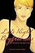 Late Night Boyfriends: Tale...