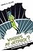 Where's My Jetpack?: A Guide to the Amazing Science Fiction Future That Never Arrived