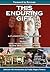 This Enduring Gift