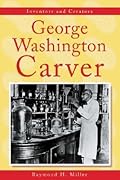 George Washington Carver