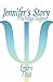 Jennifer's Story: The Prodi...