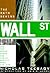 The Math Behind Wall Street: How the Market Works and How to Make It Work for You