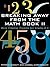 Breaking Away from the Math Book Ii: More Creative Projects for Grades K-8
