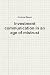 Investment Communication in...