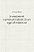 Investment Communication in an Age of Mistrust by Andrew Skeen
