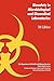 Biosafety in Microbiological and Biomedical Laboratories