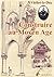 Construire Au Moyen Age (French Edition)