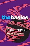 Folk Music: The Basics
