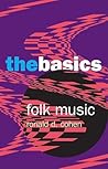 Folk Music: The Basics