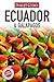 Insight Guides: Ecuador & Galapagos