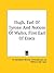 Hugh, Earl Of Tyrone And Notices Of Walter, First Earl Of Essex