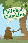 Chitchat Chuckles: A Book Of Funny Talk (Read-It! Joke Books)