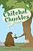 Chitchat Chuckles: A Book Of Funny Talk (Read-It! Joke Books)