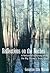 Reflections on the Neches: A Naturalist's Odyssey along the Big Thicket's Snow River (Volume 3) (Temple Big Thicket Series)