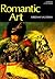 Romantic Art (World of Art)