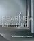Rearview Mirror: New Art fr...