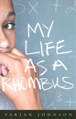 My Life as a Rhombus (Paperback)