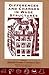Differences and Changes in Wage Structures (National Bureau of Economic Research Comparative Labor Markets Series)
