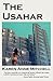 The Usahar