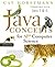 Java Concepts: For AP* Computer Science
