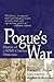 Pogue's War: Diaries of a WWII Combat Historian