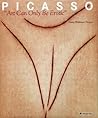Picasso: Art Can Only Be Erotic