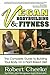 Vegan Bodybuilding & Fitness