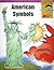 American Symbols (Chester t...