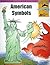 American Symbols by Bentley Boyd