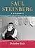 Saul Steinberg: A Biography