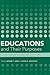 Educations and Their Purpos...