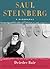 Saul Steinberg: A Biography