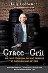 Grace and Grit: M...