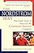 Spector Nordstrom Way by Robert Spector