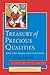 Treasury of Precious Qualities by Jigme Lingpa