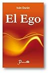 El ego