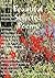 Beautiful Selected Poems