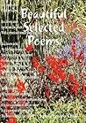 Beautiful Selected Poems