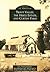 Trout Valley, the Hertz Estate, and Curtiss Farm (Images of America: Illinois)