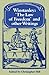 Winstanley 'The Law of Freedom' and other Writings by Gerrard Winstanley