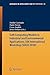 Soft Computing Models in In...