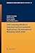 Soft Computing Models in Industrial and Environmental Applica... by Paulo Novais