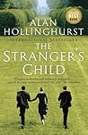 The Stranger's Child